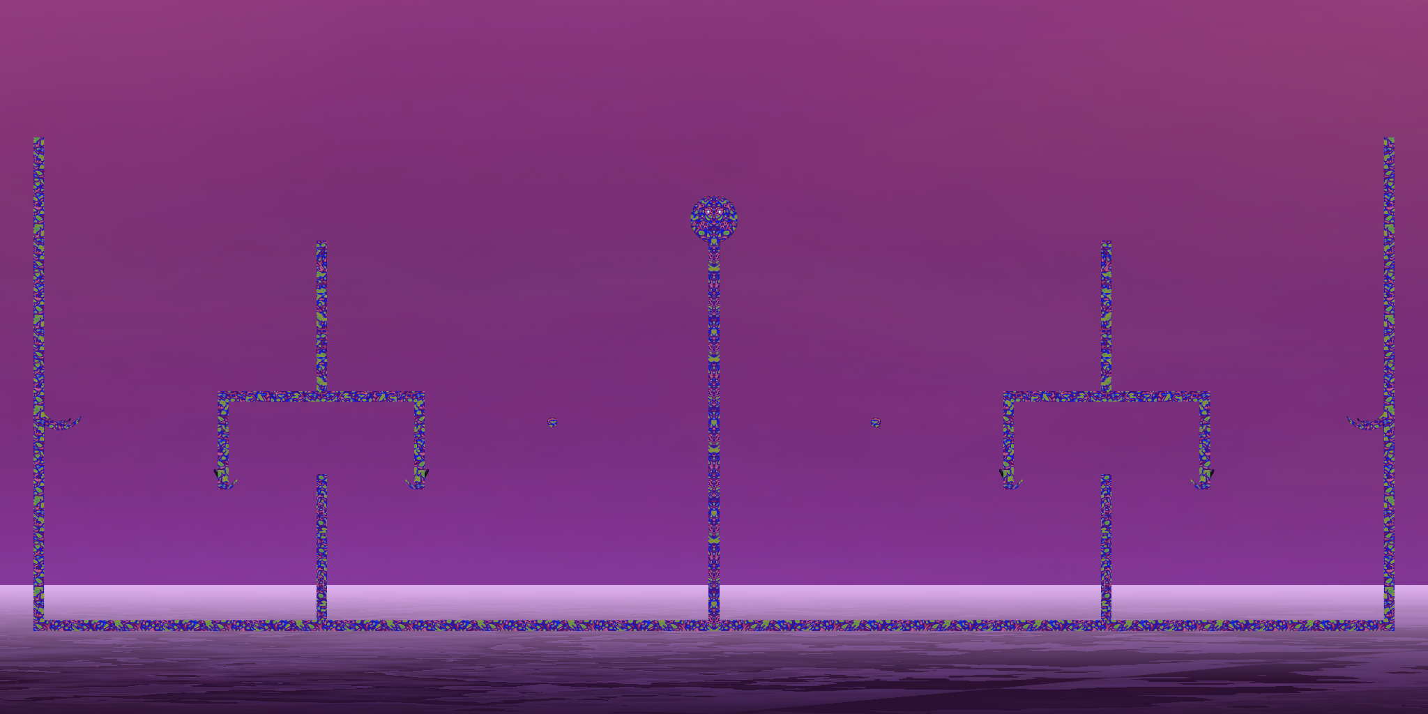[WMDB]borges_-_fly_shoppa