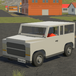 ZB | 140