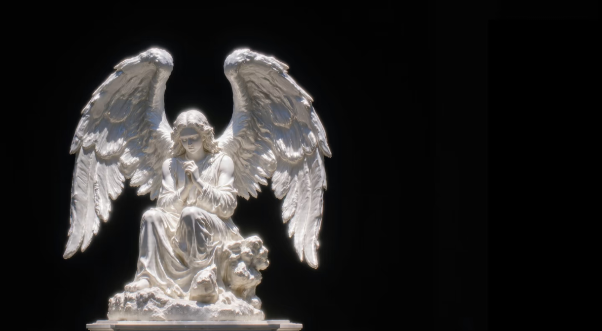 Steam Community :: :: Angel