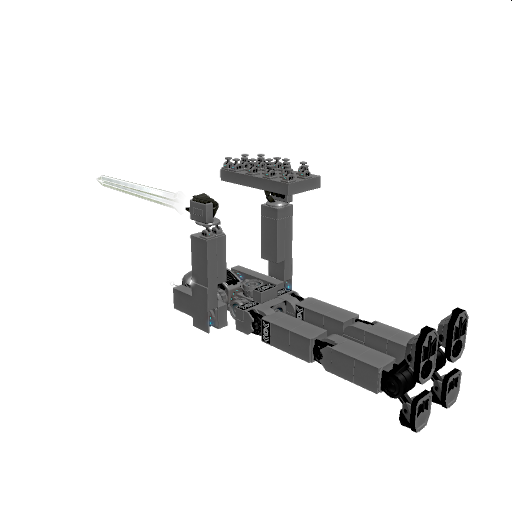 knight6