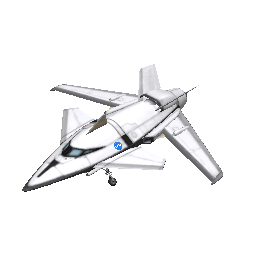 Ugly Little Shit