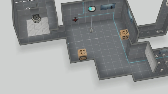 deadly vent preview
