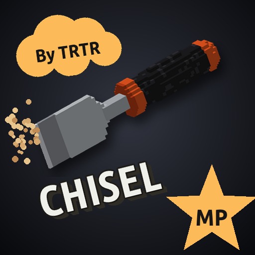 Chisel preview