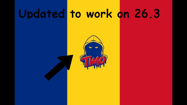Romania (D4) 26.3