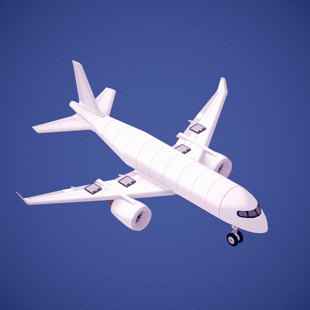 B 787-9