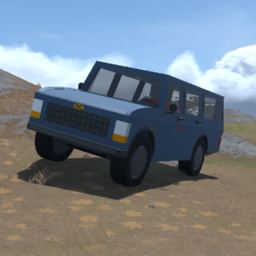 TAZ-160