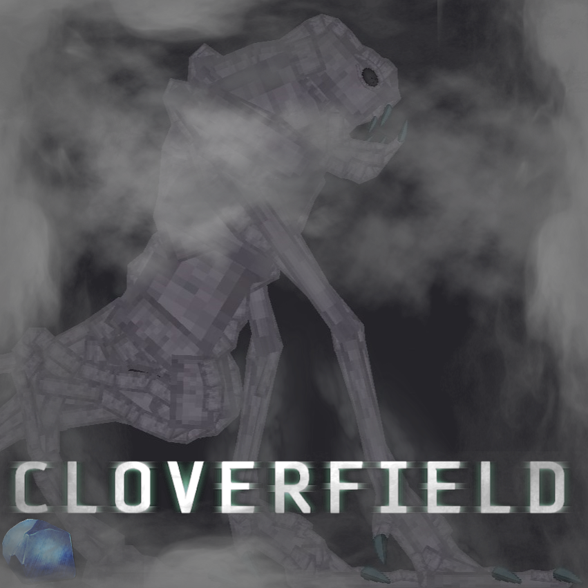 Clover