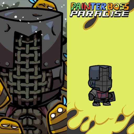 BEE KNIGHT