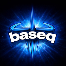 BASEQ banner