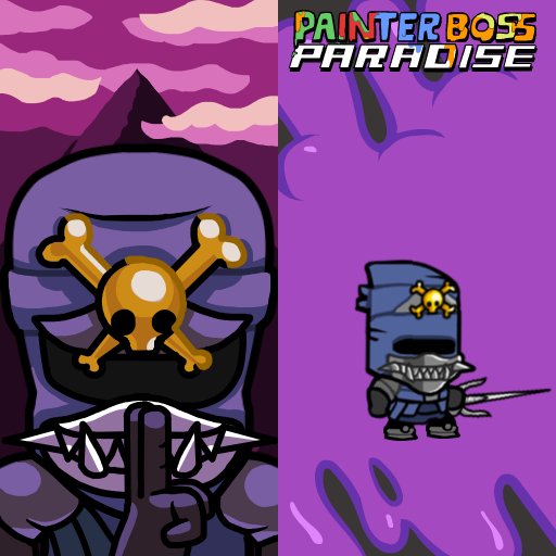 NINJA 2