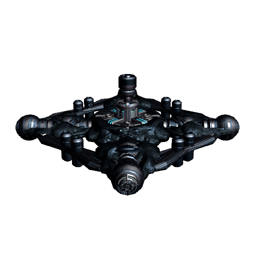 Asteraid_LV2A_Starbase