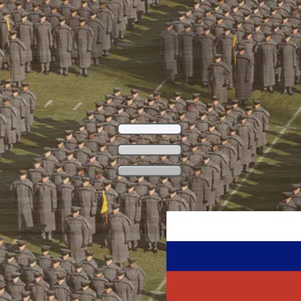 Better Mechanics: Training and Experience — Russian (Рус)