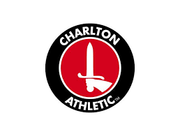 Charlton Athletic Football Club 990 Milhoes euros sem dividas