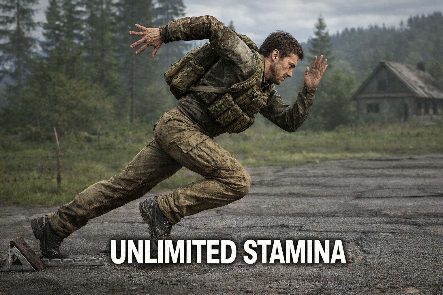 bonesStamina