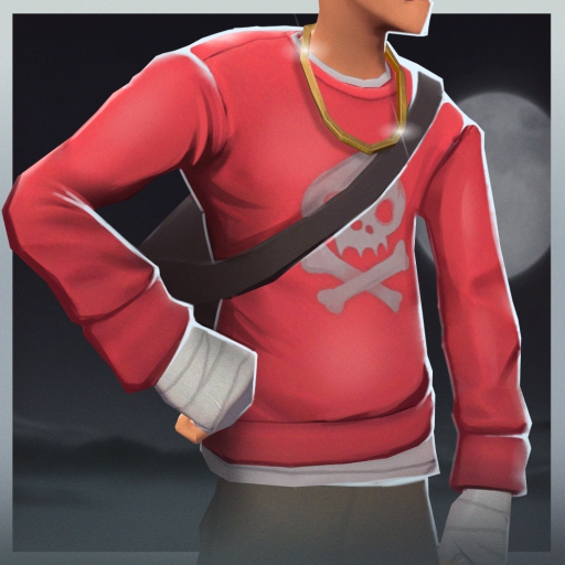 Dustbowl Drip