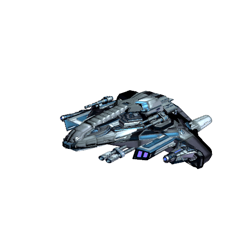 deathcruiser