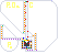 White Phosphorous reactor preview