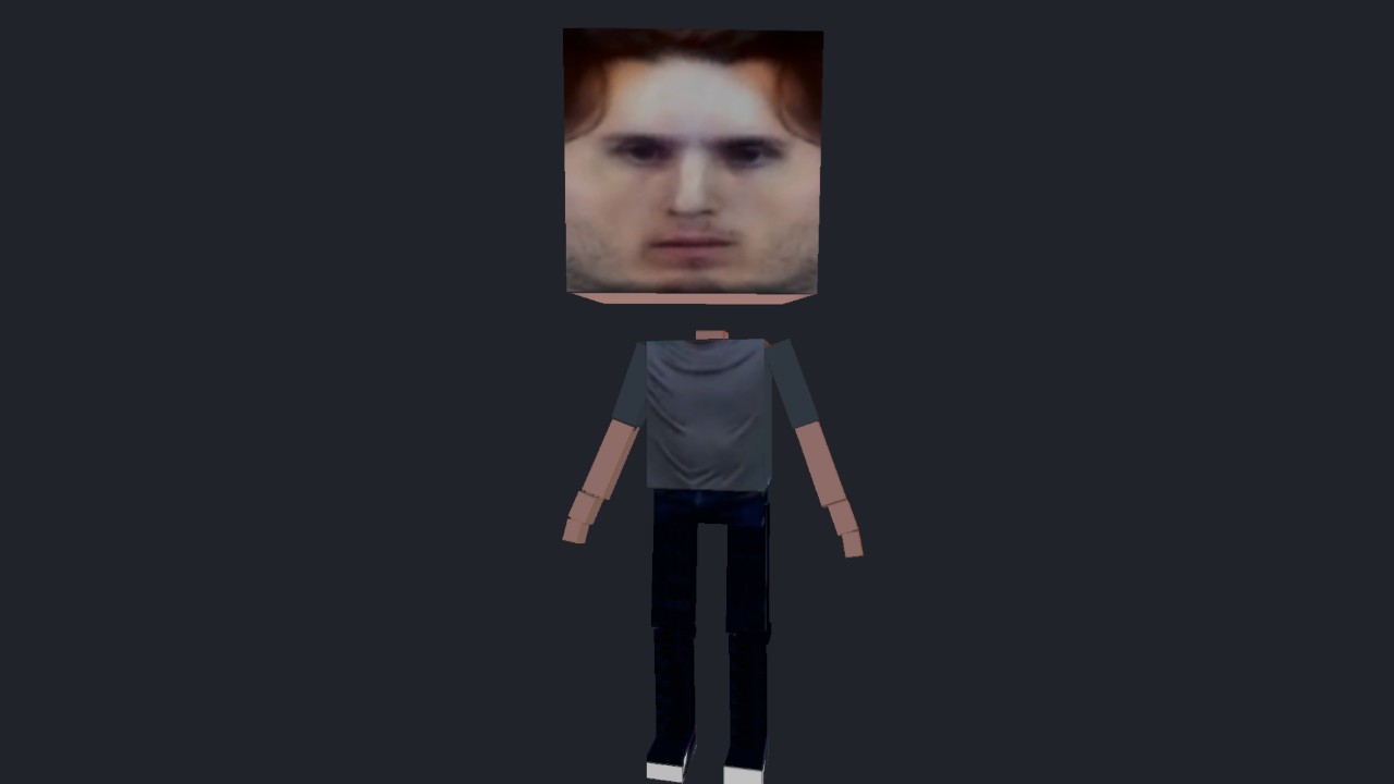 jerma985