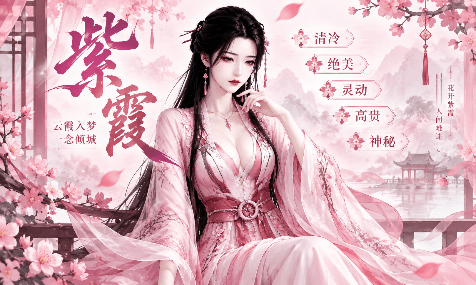 <color=#0000ff><size=#25>【悟空】</color></size><color=#800080><size=#30>紫霞</size></color>

QQ:1021664717 preview