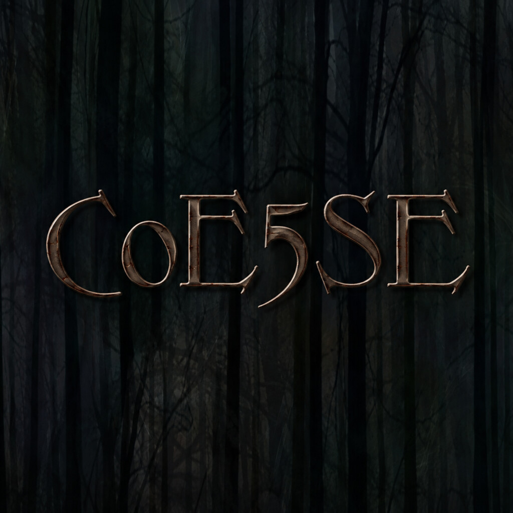 CoE5 Script Extender (CoE5SE) preview
