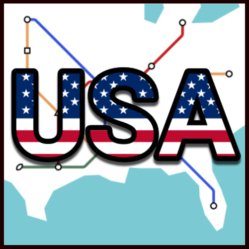 United States of America