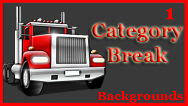 MOD 1 Backgrounds Category Separator