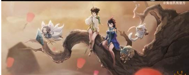 【灰太狼大王】重瞳已是无敌路