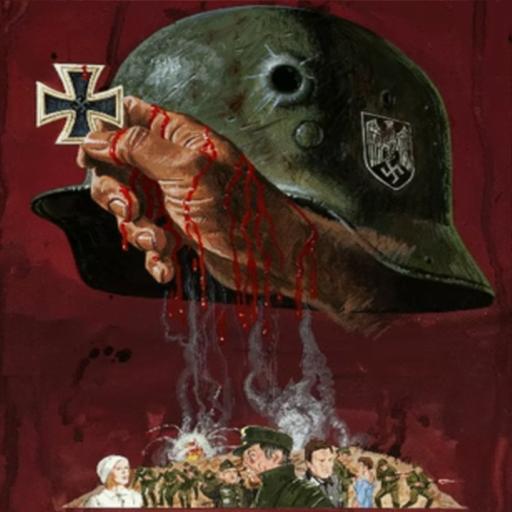 cruelty of humans factions pack“人类的残暴”阵营包