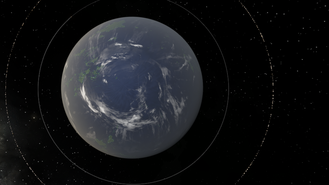 My Simulation hhhhhhhhh