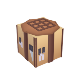 minecraft craftingtable