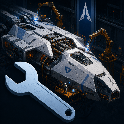 Looser Upgrade Restrictions
