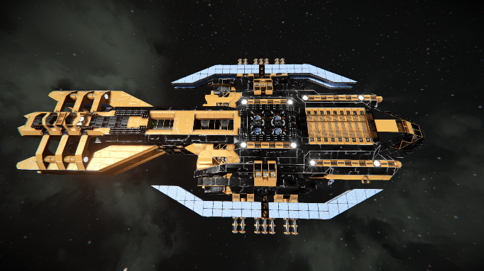 (JNX) Aventaris PS-01.02 preview