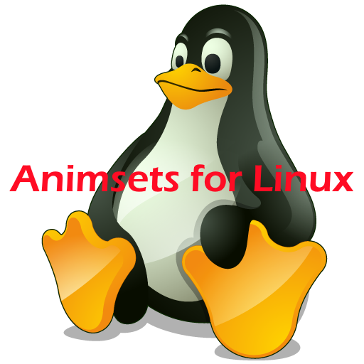 [42] Marz Mods animsets for Linux – Project Zomboid Mod
