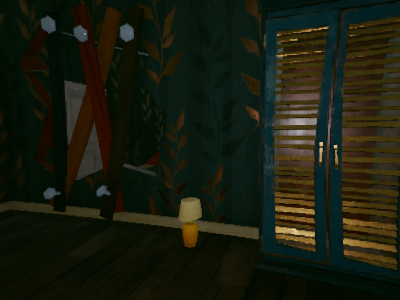 test-zone2rprz2_v1.0.3