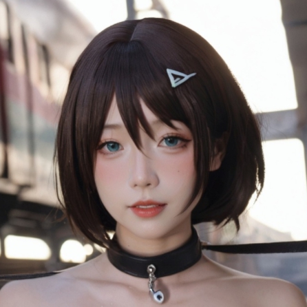 巨乳学生妹6