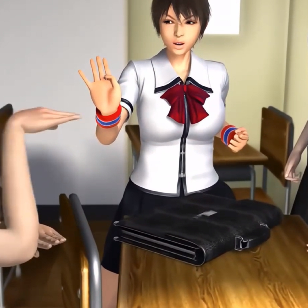[Umemaro 3D] 淫蕩遊戯Ω(前編)～闇の眷族vs女ドラゴン～
