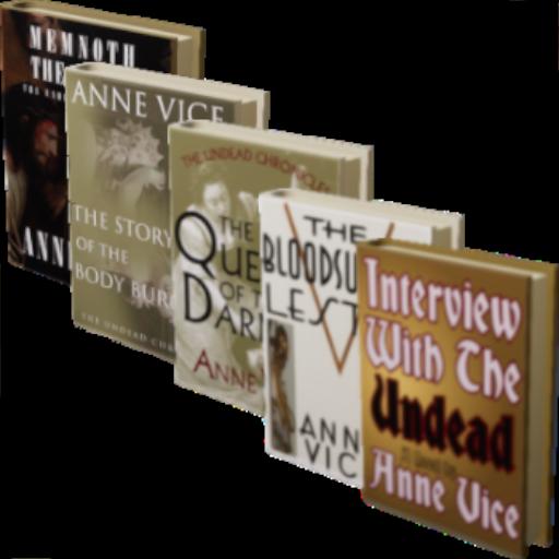 The Undead Chronicles (Books 1-5) preview
