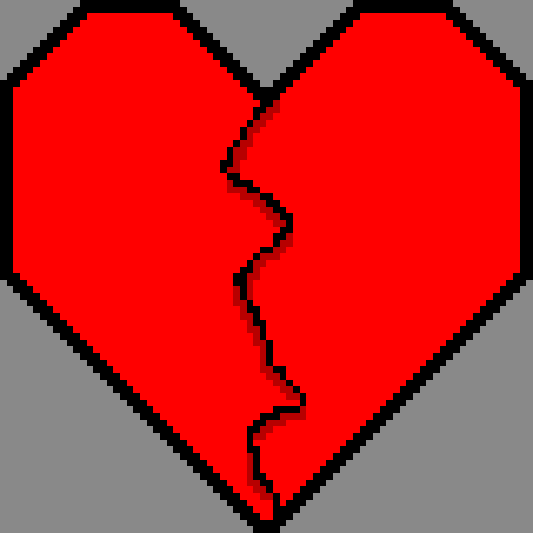 No Regen During Bosses – Terraria Mod