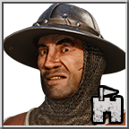 Bullseye-Vanilla+ AIV2
