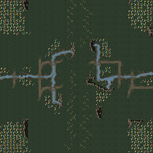 Safe border