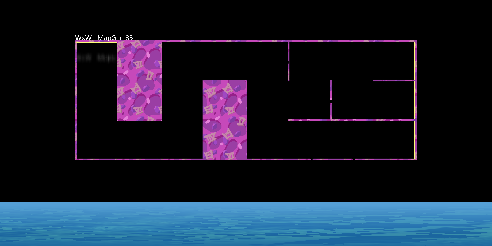 WxW - MapGen 35