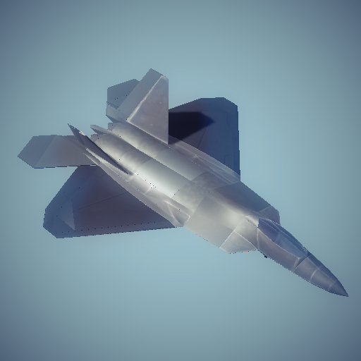 F-22