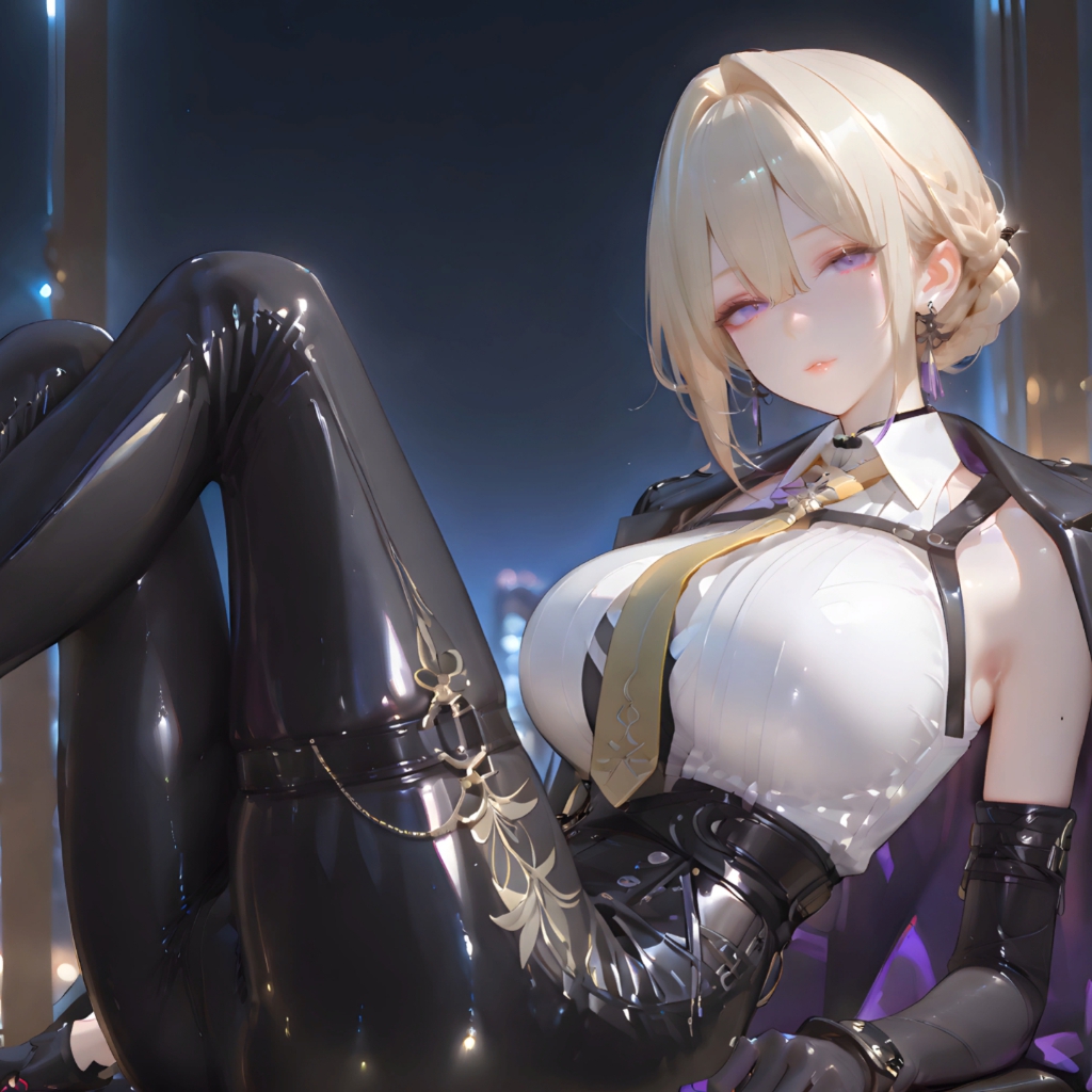[Hajily-1717]]2025-06-01 Evelyn preview