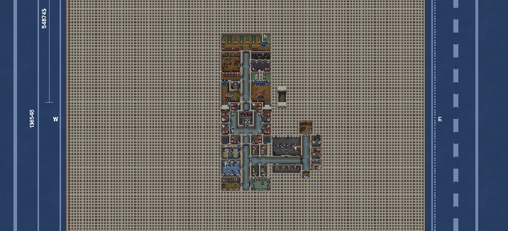 UGC-F101