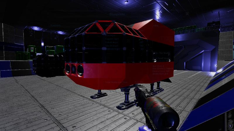 The-Shuttle