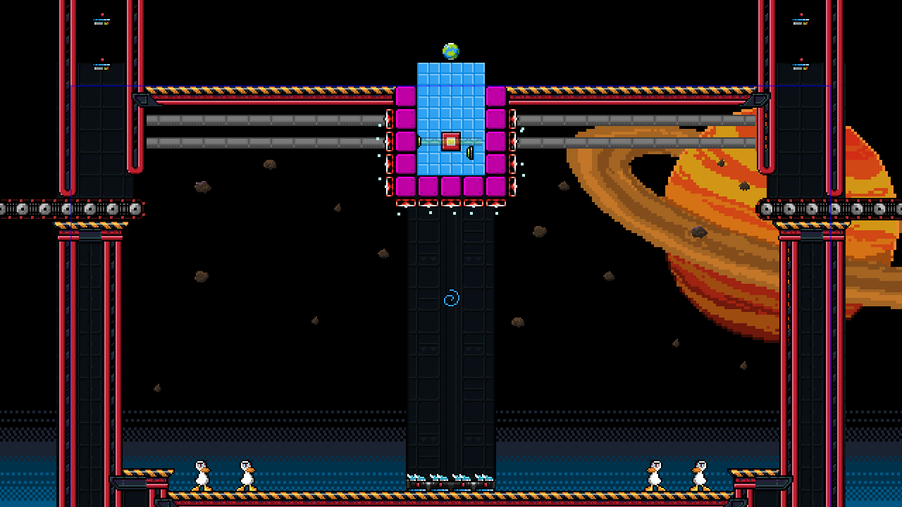 [UFF] Hellraiser