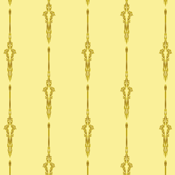 Backrooms Wallpaper