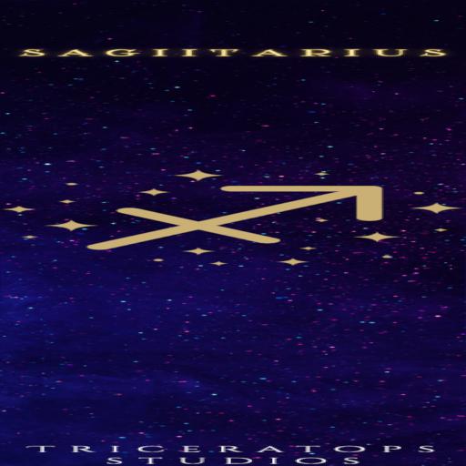 zodiac bookmark set preview