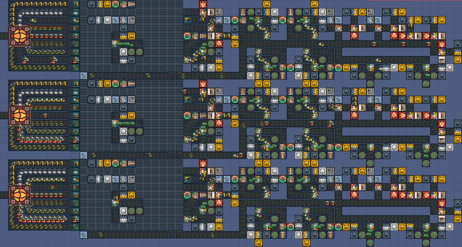 ALLOY  V2