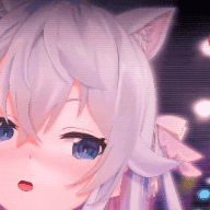 62.【定制NTR】カグラナナ 神楽七奈 ライブで中出しされた(ヒビカセ)